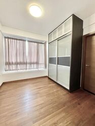 The Ariel (D15), Apartment #626028101